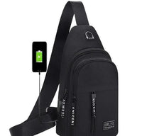 Portable Waterproof Multifunction Outdoor Travel Bagpack - Faydekasauda