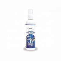 Stainless Steel Cleaner and Polish- 100 ML - Faydekasauda