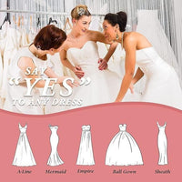 Tape Breast Lift - Faydekasauda