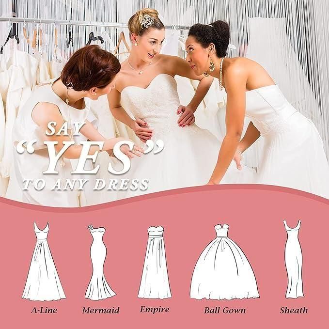 Tape Breast Lift - Faydekasauda