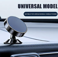 Circle holder Mobile Holder - Faydekasauda