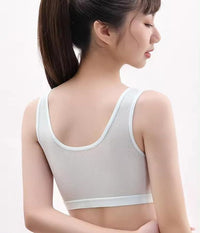 Training Sports Underwear Teenager - Faydekasauda