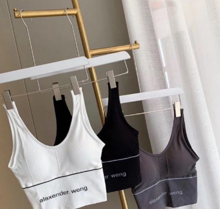 Trendy Latest Women's Nylon Spandex Solid Bras (Pack of 2) - Faydekasauda