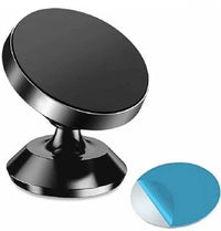 Circle holder Mobile Holder - Faydekasauda