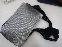 Net Stockings - Faydekasauda