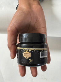 Bee Venom Joint Soothing Cream 100gm - Faydekasauda