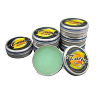 Tatto Strong Rack 50g (Pack of 2) - Faydekasauda