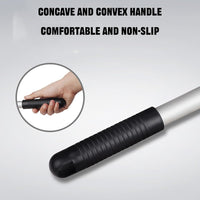 Car Duster Cleaning Mop Cleaning Accessories- 1 Piece - Faydekasauda