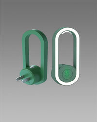 Mosquito Repellent Bundles