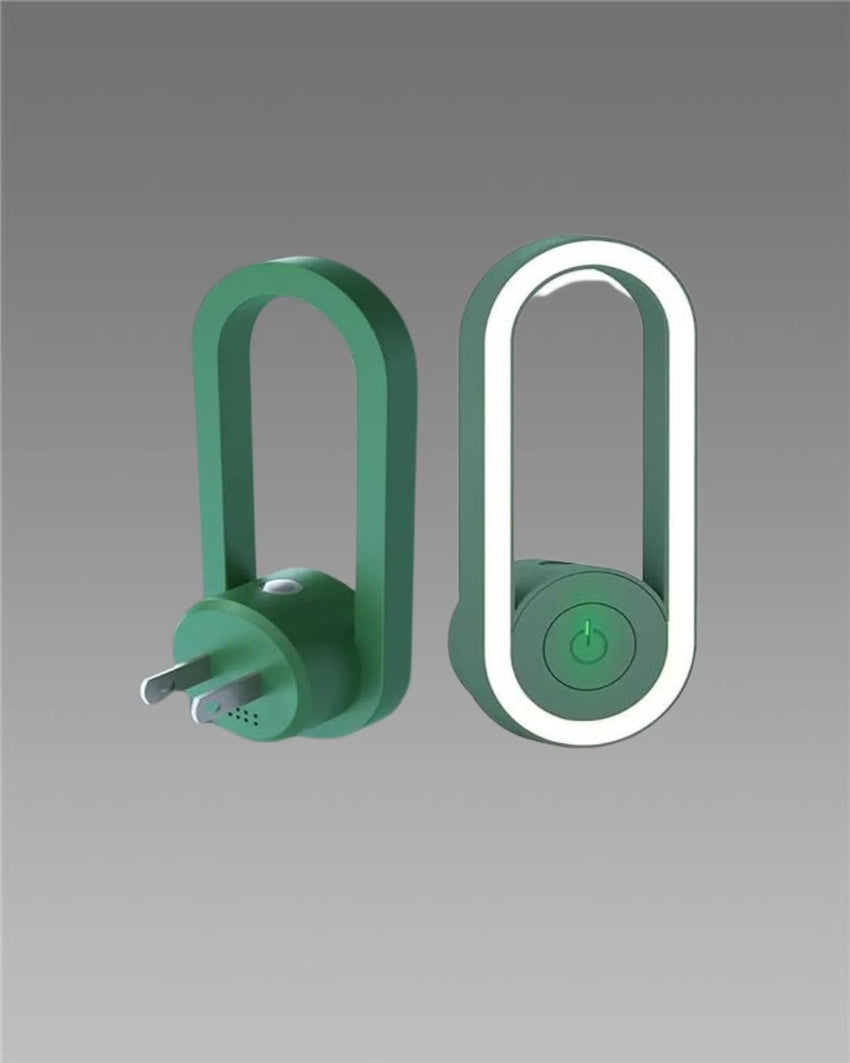 Mosquito Repellent Bundles