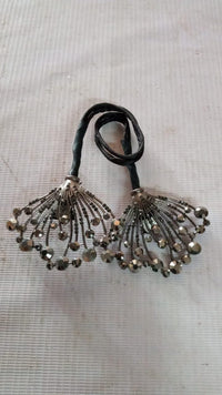 Twist Clip Hair Bun Making Tool Style Hair - Faydekasauda