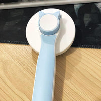 Pet Hair Removal Brush - Faydekasauda