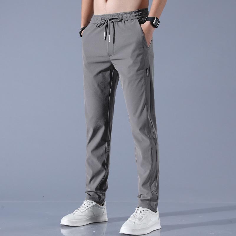 Combo of Men's NS Lycra Track Pants - Faydekasauda