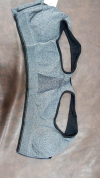 Women Sports Lightly Padded Bra (Pack of 2) - Faydekasauda