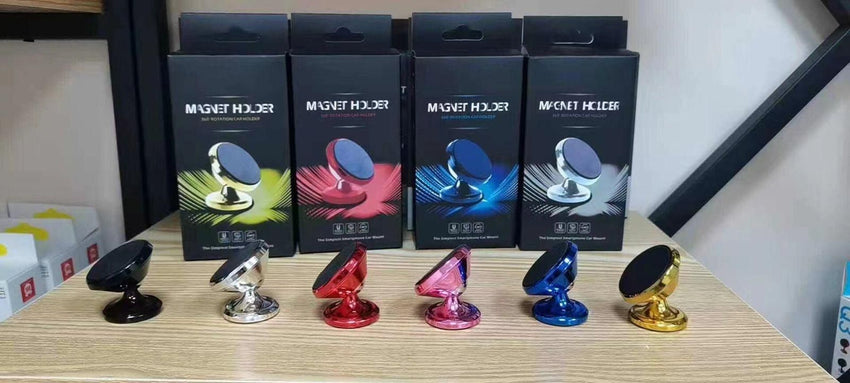 Circle holder Mobile Holder - Faydekasauda