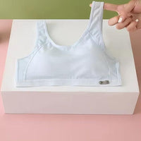 Training Sports Underwear Teenager - Faydekasauda