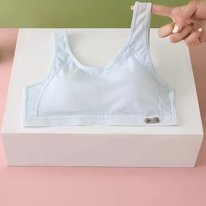 Training Sports Underwear Teenager - Faydekasauda