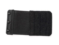 Bra Extender Hook for Women (Pack of 3) - Faydekasauda