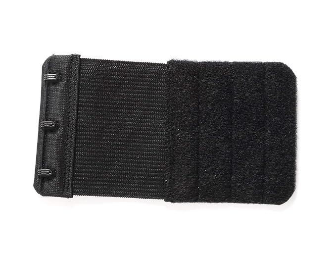 Bra Extender Hook for Women (Pack of 3) - Faydekasauda