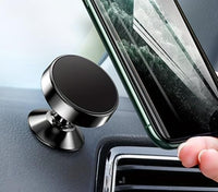 Circle holder Mobile Holder - Faydekasauda