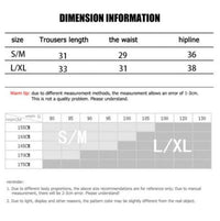 Yoga Shorts for women are comfortable and supportive - Faydekasauda