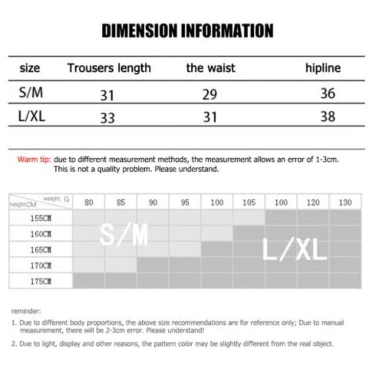 Yoga Shorts for women are comfortable and supportive - Faydekasauda