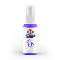Oral Spray For Dogs & Cats - Faydekasauda