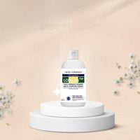 Anti-Wrinkle Multi-purpose Cream - Faydekasauda