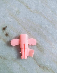 Cable Protectors for Charger - Faydekasauda