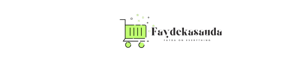 faydekasauda_512x512_400_x_106_px_600_x_160_px_1