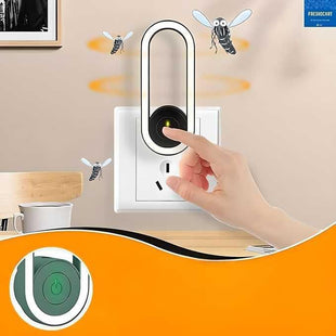 Mosquito Repellent Bundles