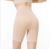   4-in-1 Shaper Quick Slim Shapewear Tummy Tucker - Faydekasauda 