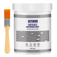   Invisible Waterproof Glue - Faydekasauda 