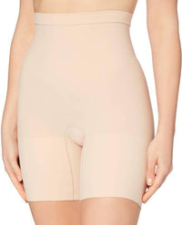   4-in-1 Shaper Quick Slim Shapewear Tummy Tucker - Faydekasauda 