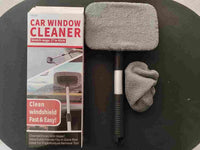   Car Duster Cleaning Mop Cleaning Accessories- 1 Piece - Faydekasauda 