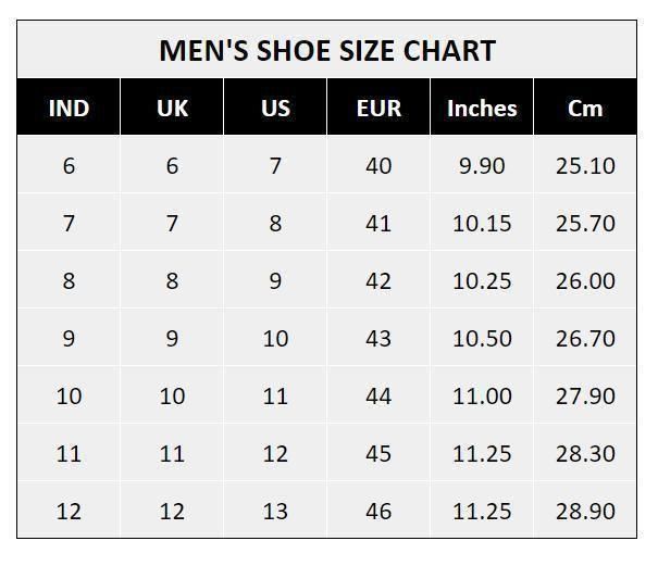 Men's Fashionable Daily Wear Casual Shoes ( White )