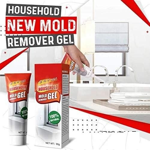   Household Mold Remover Armor Gel - Faydekasauda 