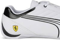 Men's Scuderia Ferrari Drift Cat 5 Ultra 2 Sneaker