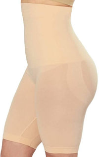   4-in-1 Shaper Quick Slim Shapewear Tummy Tucker - Faydekasauda 