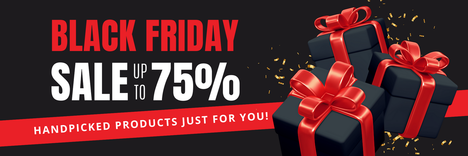 black_friday_Website_Banner_f59d499f-6b62-42fa-bc7d-d94f67af17be